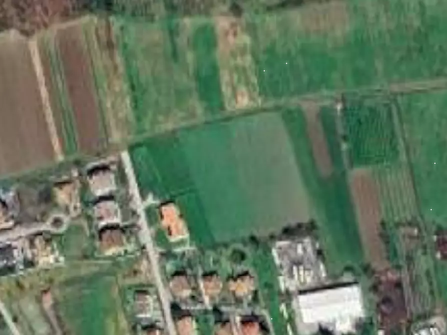 terreno agricolo in vendita a Varano de' Melegari in zona Viazzano