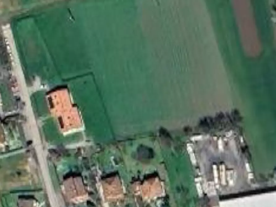 terreno agricolo in vendita a Varano de' Melegari in zona Viazzano