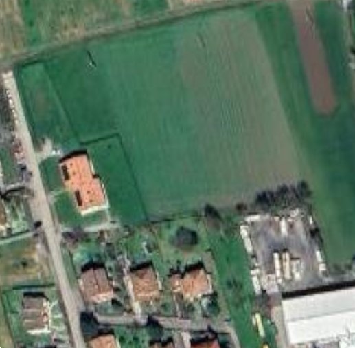 terreno agricolo in vendita a Varano de' Melegari in zona Viazzano