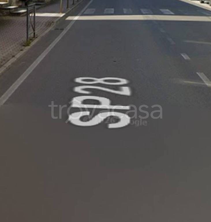 terreno edificabile in vendita a Varano de' Melegari in zona Viazzano