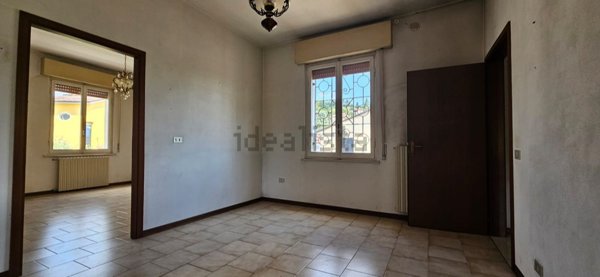 appartamento in vendita a Varano de' Melegari in zona Serravalle Ceno