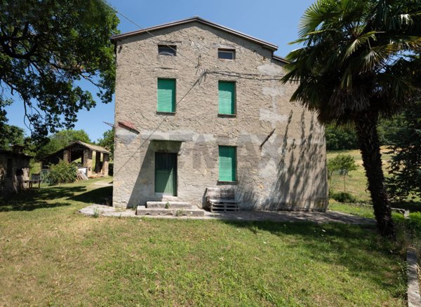 immagine annuncio 0 di 15