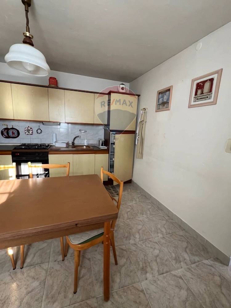 casa indipendente in vendita a Varsi