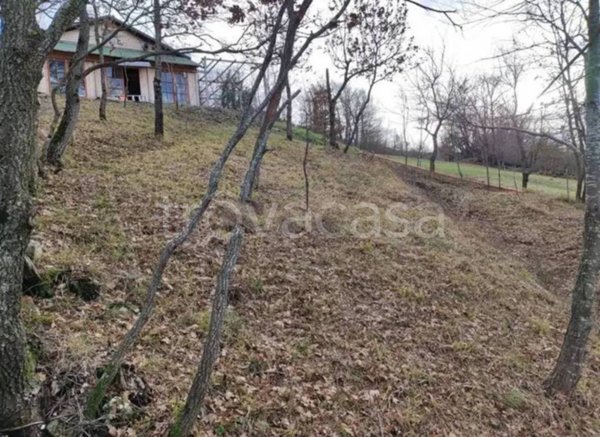 casa indipendente in vendita a Varsi