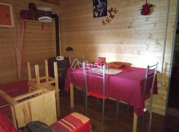 casa indipendente in vendita a Varsi