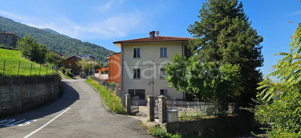 casa indipendente in vendita a Varsi