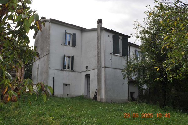 immagine annuncio 0 di 15