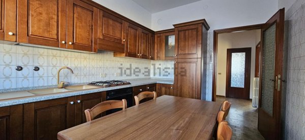 appartamento in vendita a Varsi