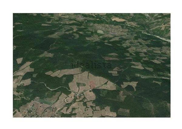 terreno agricolo in vendita a Varsi