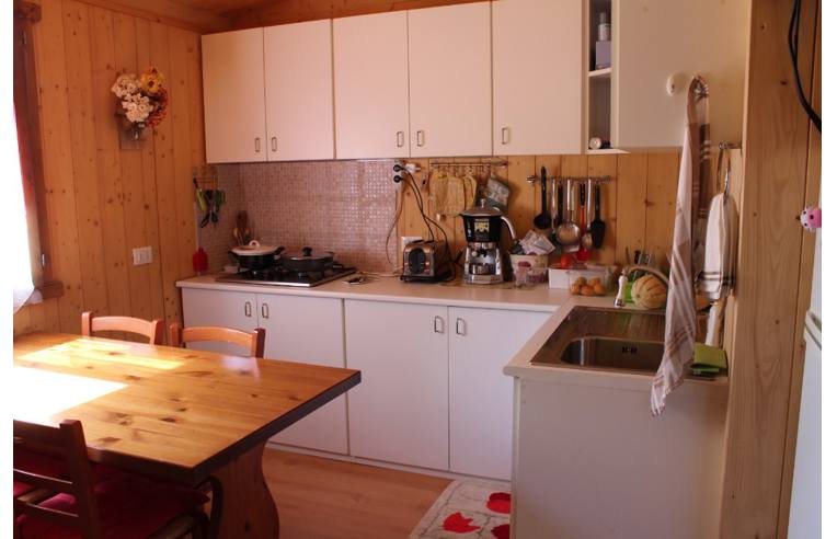 negozio in vendita a Varsi