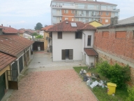 appartamento in vendita a Saluggia