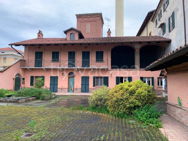 immagine annuncio 0 di 15
