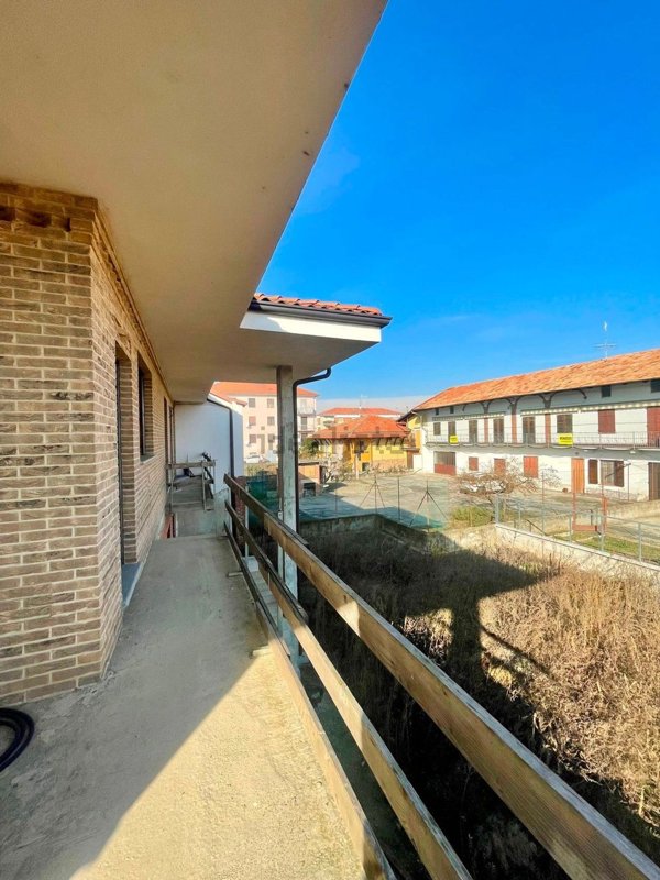 casa indipendente in vendita a Saluggia