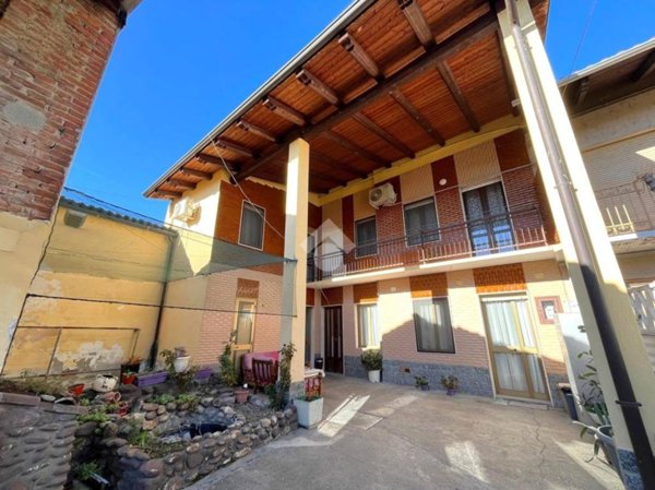 immagine annuncio 0 di 15