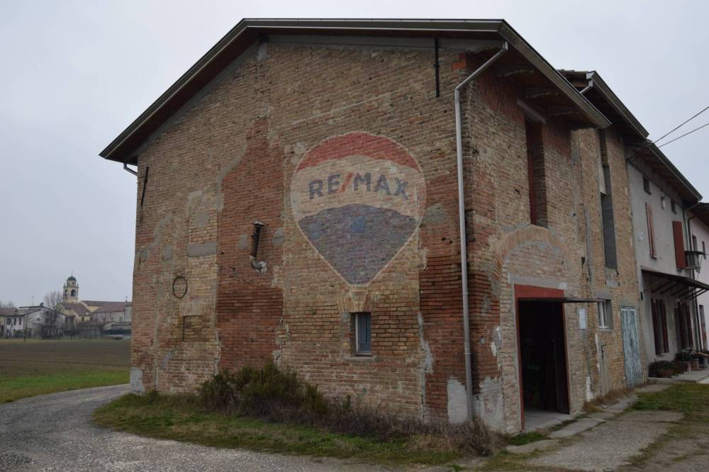 appartamento in vendita a Sissa Trecasali in zona Coltaro