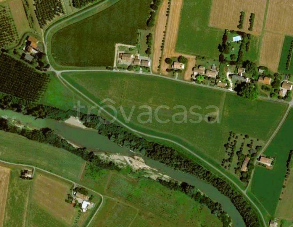 ufficio in vendita a Sissa Trecasali in zona Trecasali