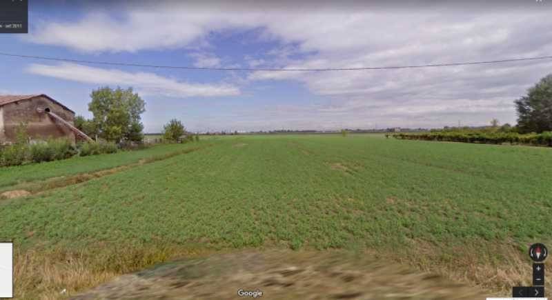 casa indipendente in vendita a Sissa Trecasali