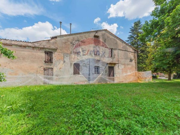 casa indipendente in vendita a Sissa Trecasali in zona Trecasali