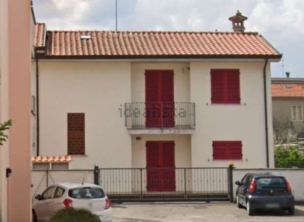 casa indipendente in vendita a Sissa Trecasali in zona Coltaro