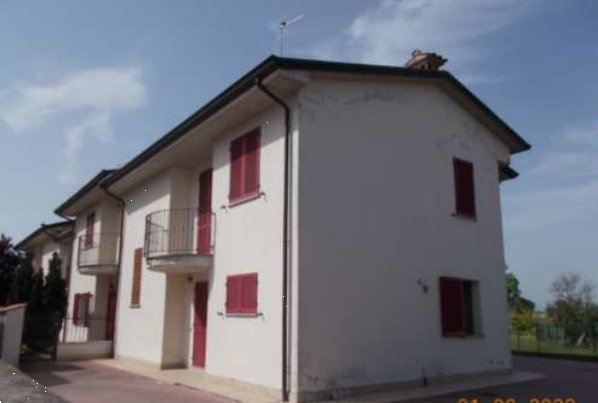 immagine annuncio 0 di 10