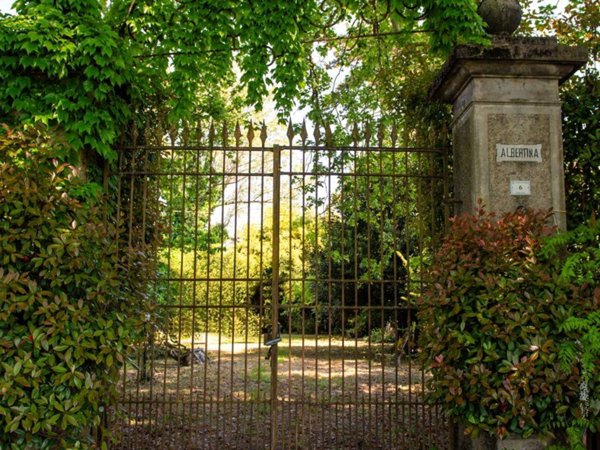 casa indipendente in vendita a Sissa Trecasali in zona Trecasali