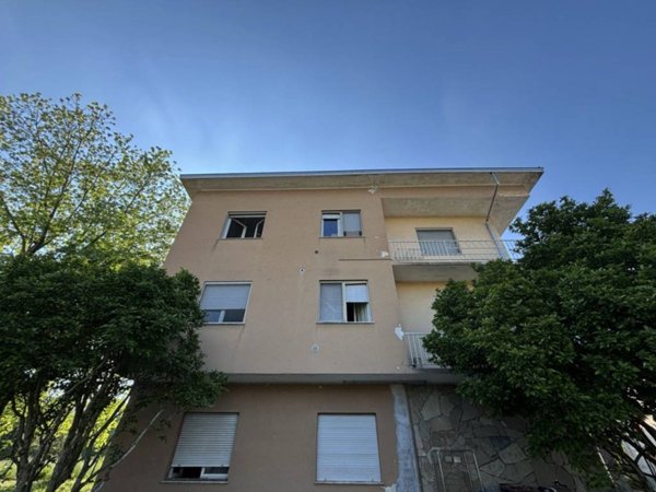 casa indipendente in vendita a Sissa Trecasali in zona Trecasali