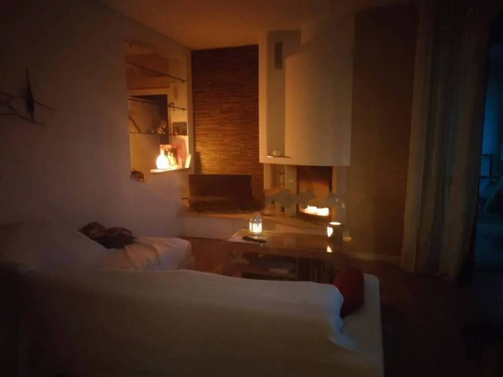 appartamento in vendita a Sissa Trecasali