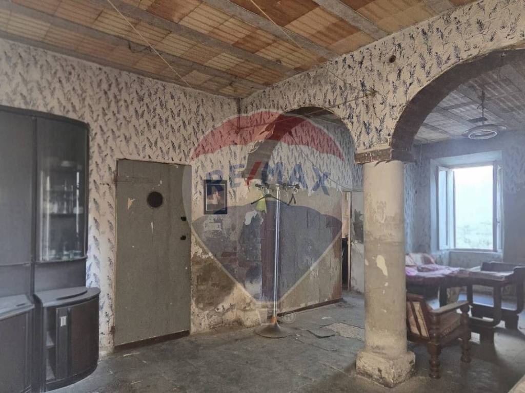 appartamento in vendita a Sissa Trecasali in zona Trecasali