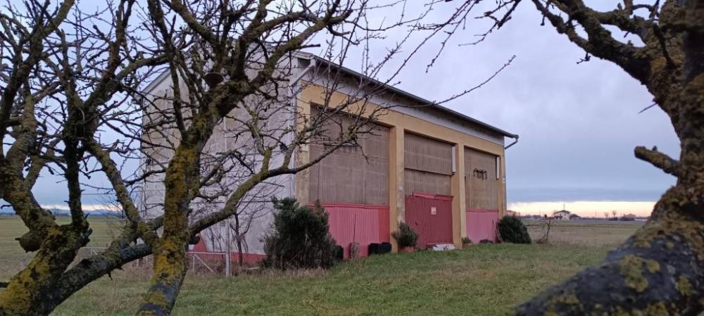 casa indipendente in vendita a Sissa Trecasali in zona Coltaro