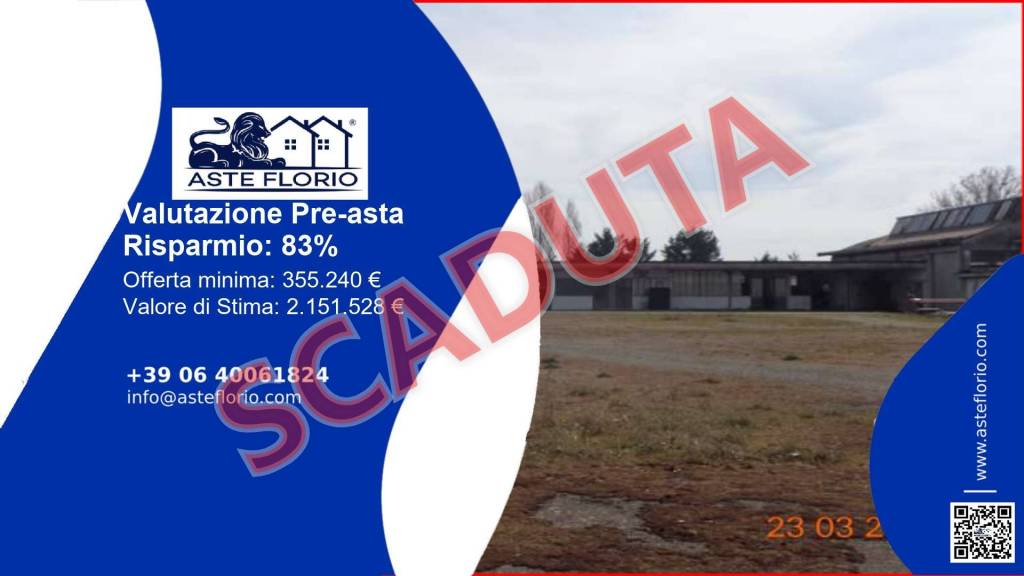 appartamento in vendita a Sissa Trecasali in zona Sissa