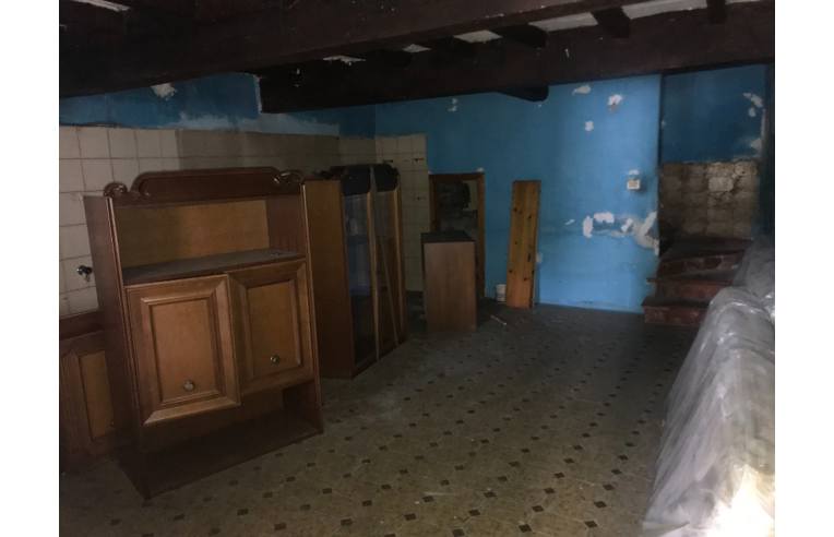 casa indipendente in vendita a Sissa Trecasali