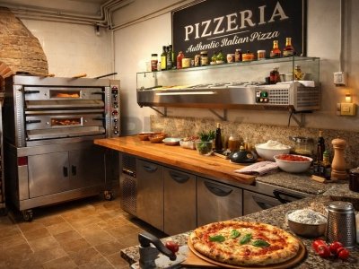 negozio in vendita a Sissa Trecasali in zona Viarolo