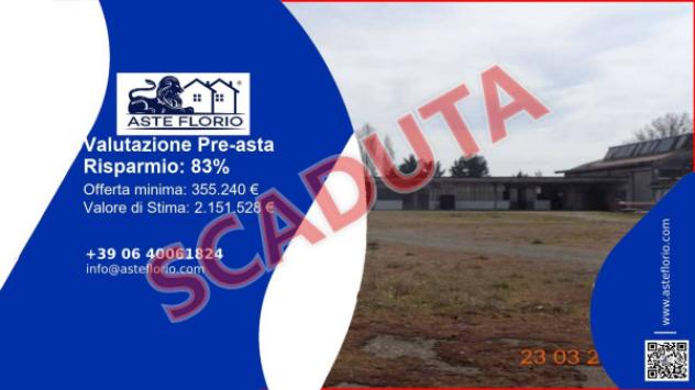 appartamento in vendita a Sissa Trecasali in zona Sissa