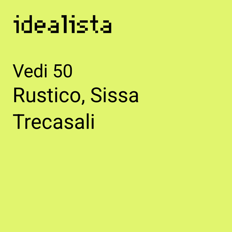 casa indipendente in vendita a Sissa Trecasali in zona Trecasali