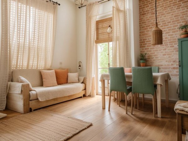 appartamento in vendita a Sissa Trecasali in zona Gramignazzo