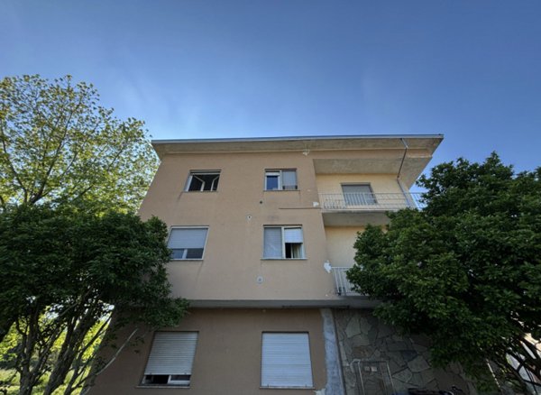 attico in vendita a Sissa Trecasali in zona Trecasali