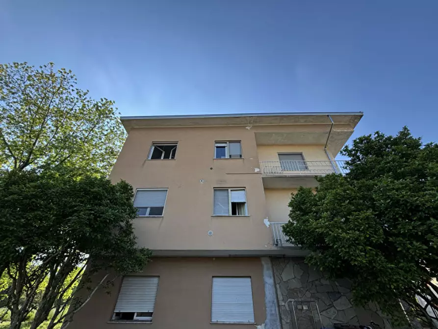 casa indipendente in vendita a Sissa Trecasali in zona Trecasali