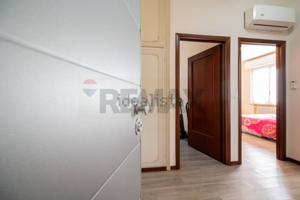 appartamento in vendita a Sissa Trecasali