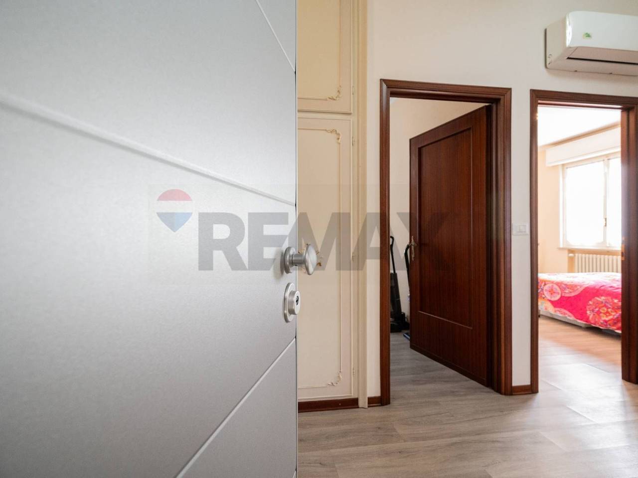 appartamento in vendita a Sissa Trecasali