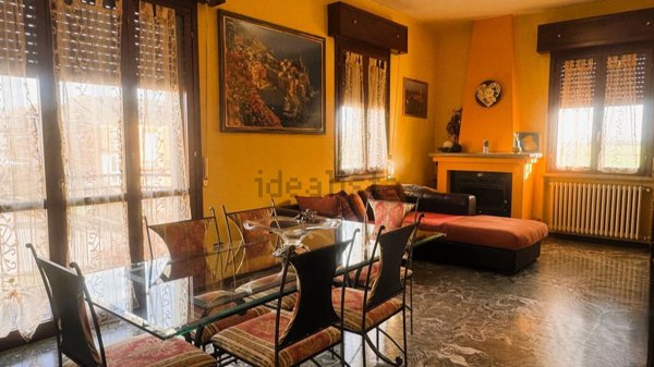 immagine annuncio 0 di 1