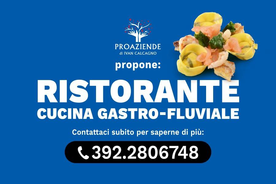 negozio in vendita a Sissa Trecasali in zona Sissa