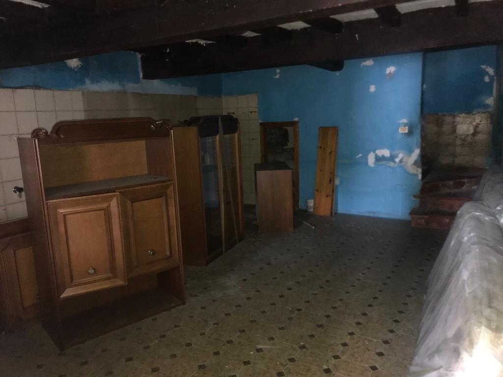 casa indipendente in vendita a Sissa Trecasali