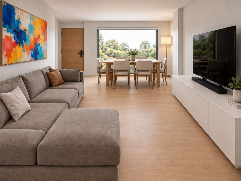 casa indipendente in vendita a Sissa Trecasali in zona Trecasali