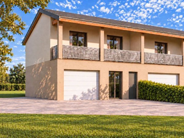 casa indipendente in vendita a Sissa Trecasali in zona Trecasali