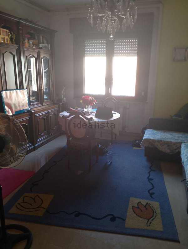 appartamento in vendita a Sissa Trecasali in zona Trecasali