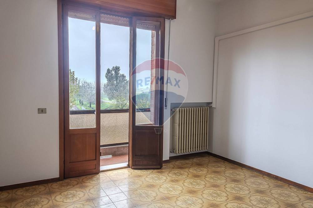 appartamento in vendita a Polesine Zibello