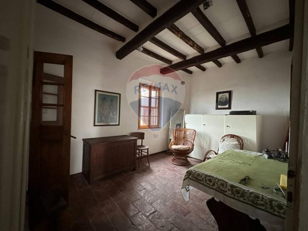 casa indipendente in vendita a Polesine Zibello