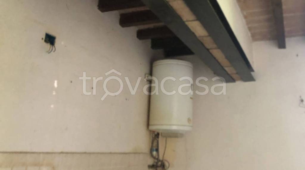 appartamento in vendita a Polesine Zibello