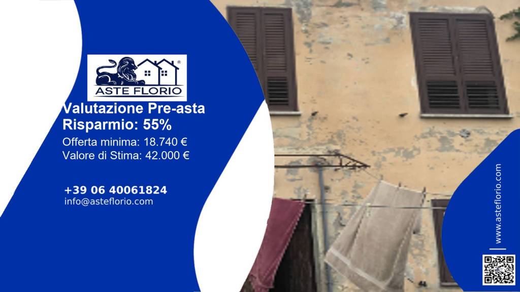 appartamento in vendita a Polesine Zibello in zona Polesine Parmense