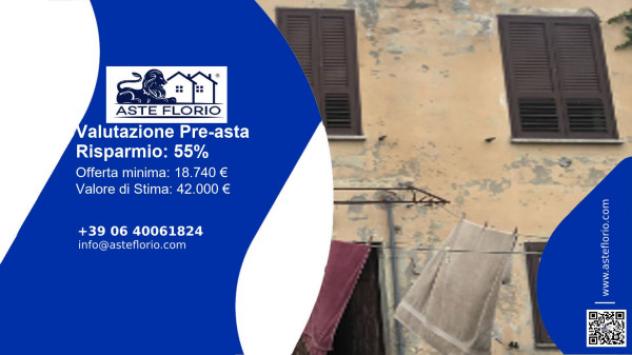 appartamento in vendita a Polesine Zibello in zona Polesine Parmense
